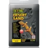 Exo Terra - Sable désert noir 4.5kg Discount