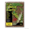 Exo Terra Décoration Et Substrats | - Substrat naturel jungle earth terrariums 8.8l