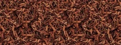 Exo Terra Décoration Et Substrats | - Substrat naturel jungle earth terrariums 8.8l
