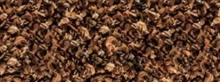 Exo Terra Décoration Et Substrats | - Substrats forest bark substrats reptile 8.8l