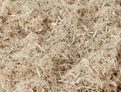 Exo Terra Décoration Et Substrats | - Substrats snake bedding reptile 8.8l