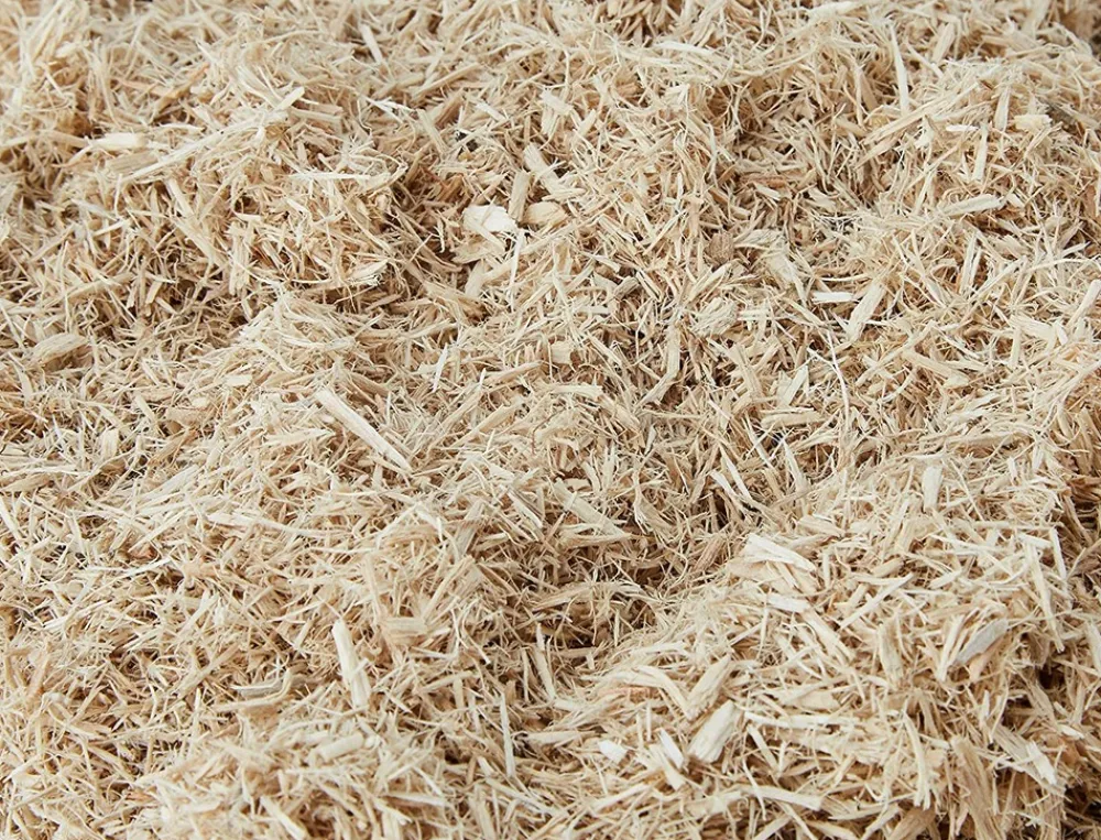 Exo Terra Décoration Et Substrats | - Substrats snake bedding reptile 8.8l