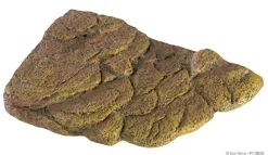 Exo Terra - Talus flottant moyen Online