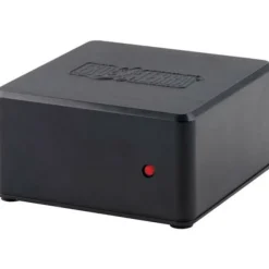 Exo Terra - Thermostat électronique pour terrarium - - interrupteur marche-arret - 100w Sale