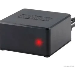 Exo Terra - Thermostat électronique pour terrarium - - interrupteur marche-arret - 100w Sale