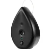 Eyenimal - Boîtier anti-aboiement ultrasonic bark control • ultrasons Outlet