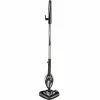 NA Fagor nettoyeur balai vapeur 10en1 1500w noir - fg740n Online