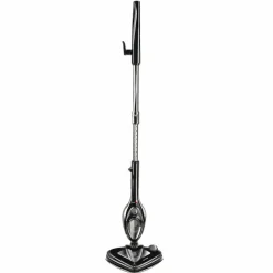 NA Fagor nettoyeur balai vapeur 10en1 1500w noir - fg740n Online