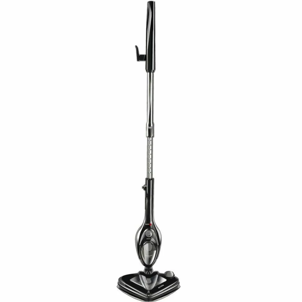 NA Fagor nettoyeur balai vapeur 10en1 1500w noir - fg740n Online