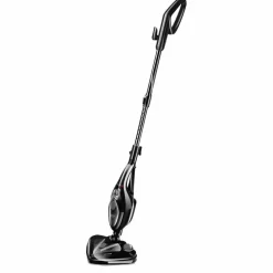 NA Fagor nettoyeur balai vapeur 10en1 1500w noir - fg740n Online