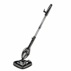 NA Fagor nettoyeur balai vapeur 10en1 1500w noir - fg740n Online