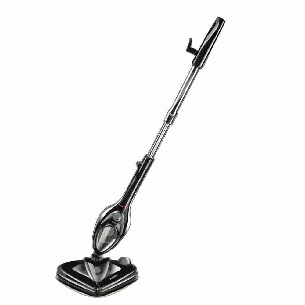 NA Fagor nettoyeur balai vapeur 10en1 1500w noir - fg740n Online