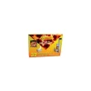 Favorit - Allume barbecue-cheminée bg 32