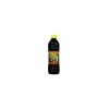 Favorit - Allume barbecue flacon 1 l Best