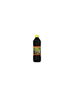 Favorit - Allume barbecue flacon 1 l Best
