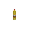 Favorit - Gel allume barbecue-cheminée flacon 1 l Clearance