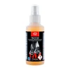 Felco Huiles Et Produits D’Entretien | - Dissolvant spray biodégradable, pour sève et résine - 110 ml