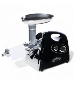 Fermier - Hachoir à viande électrique, 1200w 1,2kg/min - gf-1431 Hot