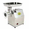 Fermier Broyeurs, Nettoyeurs Et Souffleurs | - Hachoir à viande électrique acier inox 800w 150kg/h gf-0407