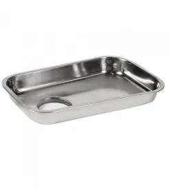 Fermier Broyeurs, Nettoyeurs Et Souffleurs | - Hachoir à viande électrique acier inox 800w 150kg/h gf-0407