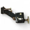 Fermier - Liaison ou chappe d'attelage pour motoculteurs et motobineuses toutes marques fe-080881 Clearance