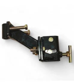 Fermier - Liaison ou chappe d'attelage pour motoculteurs et motobineuses toutes marques fe-080881 Clearance
