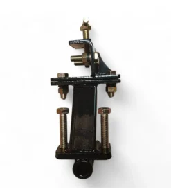 Fermier - Liaison ou chappe d'attelage pour motoculteurs et motobineuses toutes marques fe-080881 Clearance