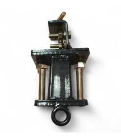 Fermier - Liaison ou chappe d'attelage pour motoculteurs et motobineuses toutes marques fe-080881 Clearance