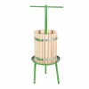 Fermier - Pressoir à raisin 32 litres, 180 kg/heure, micul gf-1710 Hot