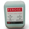 Ferose Huiles Et Produits D’Entretien | - Traitement curatif anti rouille convertisseur de rouille - bidon 10 litres