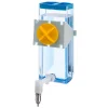 NA Ferplast abreuvoir pour cochons d'inde et rats sippy 4674 medium, bouteille d'eau distributeur pour rongeurs capacité 300 cc, Outlet
