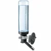 Ferplast - abreuvoir eau universel pour transports chiens drinky dog, distributeur d'eau pour chiens, plastique robuste atoxique et New