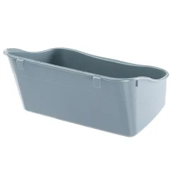 NA Ferplast litière pour lapins l305 toilette pour cages rongeurs, lapins, petits animaux, facile à nettoyage, hygiénique, 37 x 27 x Discount