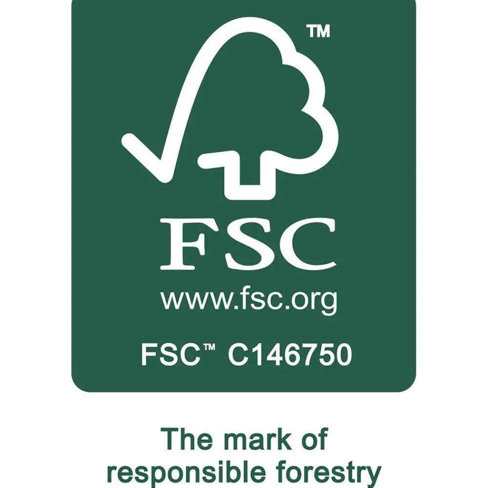 NA Ferplast maison pour chauve-souris bat house nid pour chauve-souris en bois fsc, protection contre les moustiques et insectes Discount