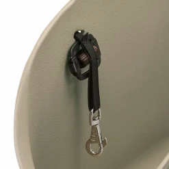 NA Paniers, Transports Et Chatières | Ferplast sac de transport pour chiens de petite taille with me, eva, caoutchouc souple plastifié, lavable, poignées réglables,