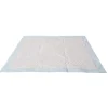 Ferplast Education | - Tapis hygiénique pour chiens genico basic, 60x60 cm