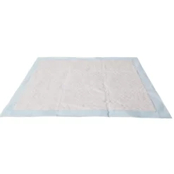 Ferplast Education | - Tapis hygiénique pour chiens genico basic, 60x60 cm