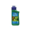 Fertiligene Traitement Et Pulvérisation | - Anti brunissement coniferes 500ml /nc - fbruco2