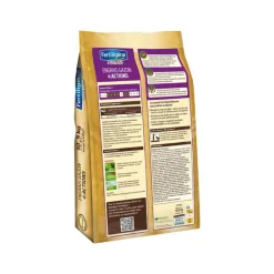 Fertiligene Engrais | - Engrais gazon 4 actions 10.5kg /nc - f4lpon