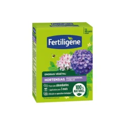 Fertiligene Engrais | - Engrais horten.rhodo.came.uab 1.2kg - feghor12