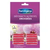 Fertiligene Engrais | - batonnets nutritifs orchidee - 10 batonnets