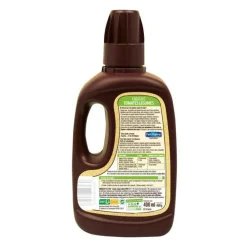 Fertiligene - - engrais tomates legumes 400ml New