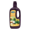 Fertiligene Engrais | - engrais universel - 1 l