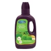 Fertiligene Engrais | - engrais arbustes buis bambous - 400 ml