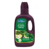 Fertiligene - engrais plantes vertes - 500 ml Hot