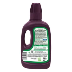 Fertiligene - engrais plantes vertes - 500 ml Hot
