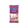 Fertiligene - Terreau orchidees 6l /nc - forch6b Best