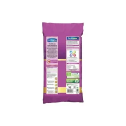 Fertiligene - Terreau orchidees 6l /nc - forch6b Best