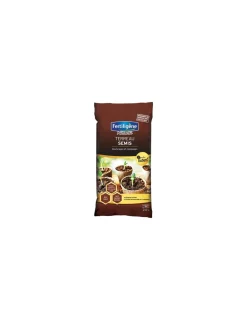 Fertiligene Terreaux Et Paillage | - Terreau semis fertiligène uab 20l -