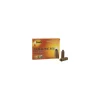 Feudor - Allume-feux bg 20 Online